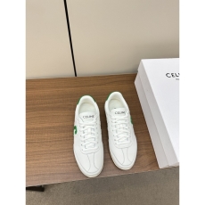 Celine Casual Shoes